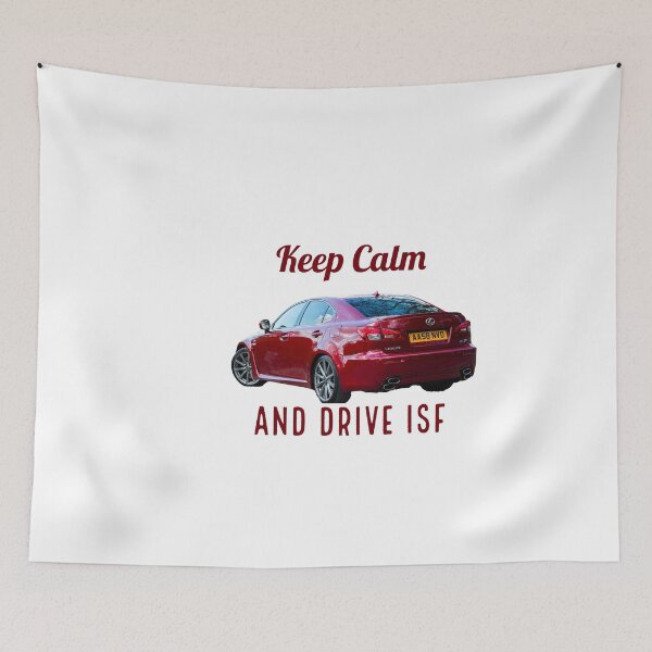 Item preview, Drive Isf designed and sold by Mariocii.