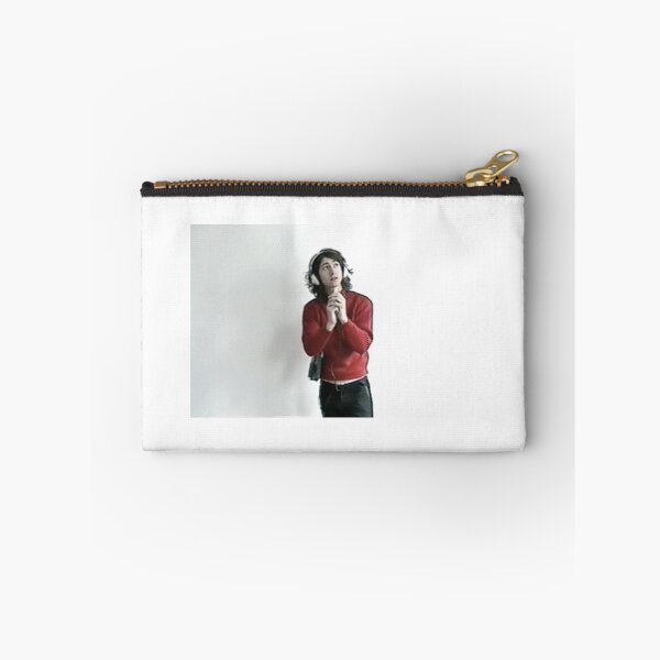 Item preview, alex cornerstone designed and sold by karinatalya.