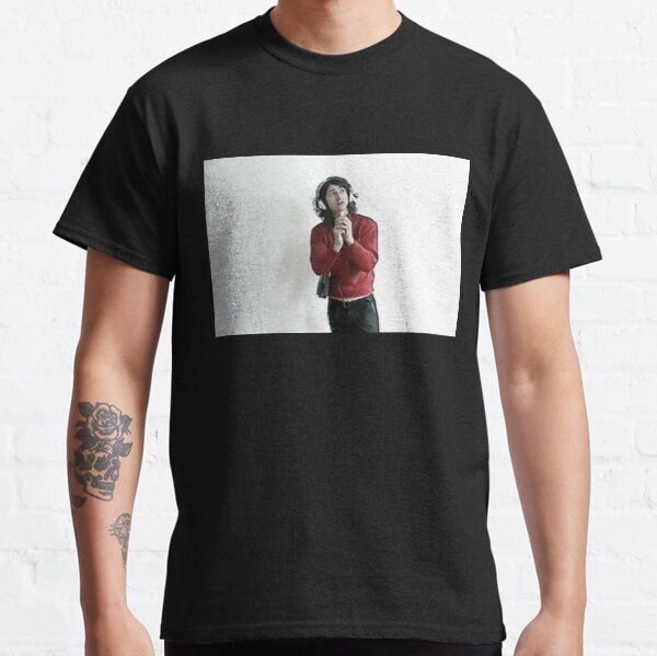 Cornerstone Clothing for Sale Redbubble