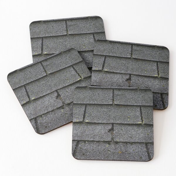 Item preview, Old Shingles designed and sold by EdenPhotography.