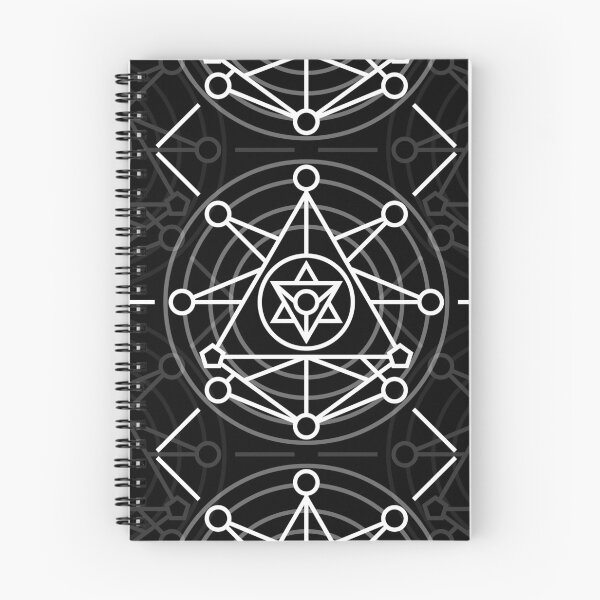 Item preview,  SACRED GEOMETRY | SACRED SHAPES ILLUSION | SPIRTUAL DESIGN | CHAKRAS CLEANSING designed and sold by desiigned.