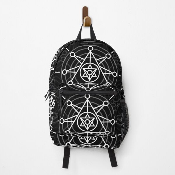 Item preview,  SACRED GEOMETRY | SACRED SHAPES ILLUSION | SPIRTUAL DESIGN | CHAKRAS CLEANSING designed and sold by desiigned.