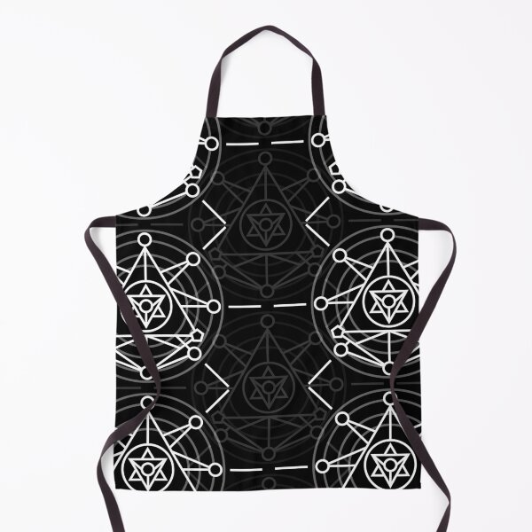 Item preview,  SACRED GEOMETRY | SACRED SHAPES ILLUSION | SPIRTUAL DESIGN | CHAKRAS CLEANSING designed and sold by desiigned.