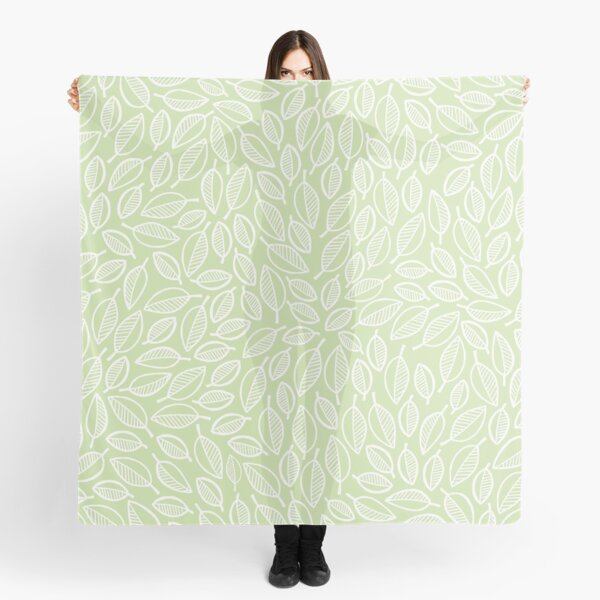 Item preview, Leaves are fun designed and sold by Blake Stevenson.