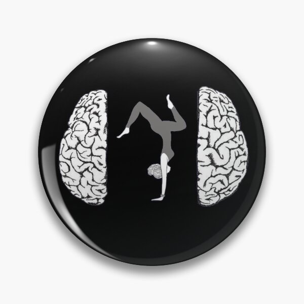 Item preview, yoga designed and sold by bateka.