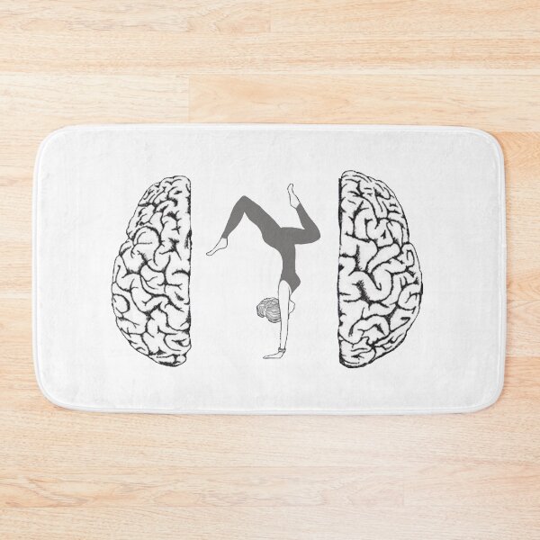 Item preview, yoga designed and sold by bateka.