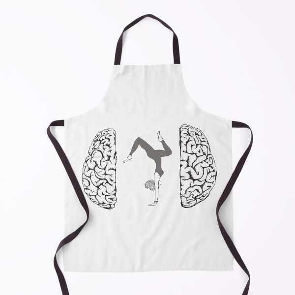 Item preview, yoga designed and sold by bateka.