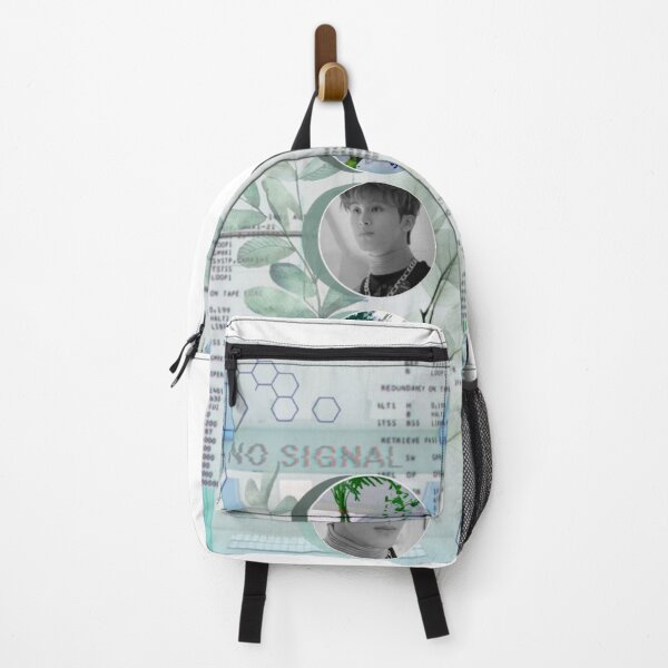 Item preview, SAVE - NCT 127 (Mark) designed and sold by jun dei.