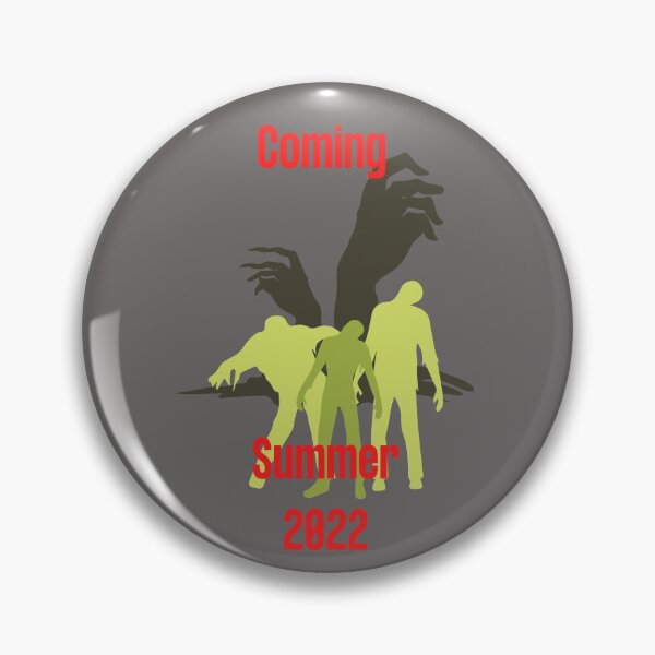 Item preview, Coming Summer 2022 designed and sold by PlumNearly.