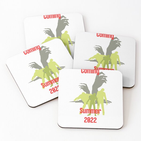Item preview, Coming Summer 2022 designed and sold by PlumNearly.