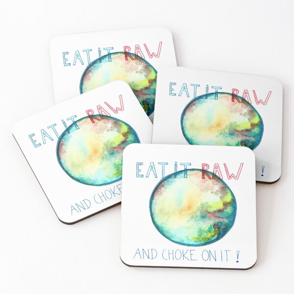 Item preview, Planet designed and sold by WhitestoneJane.