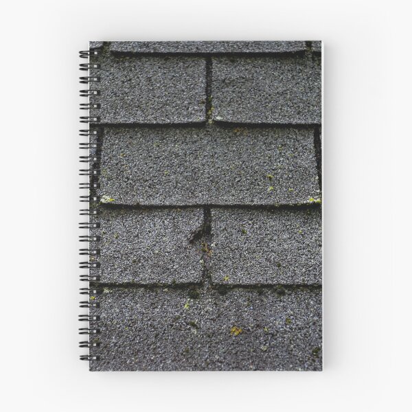 Item preview, Old Shingles designed and sold by EdenPhotography.