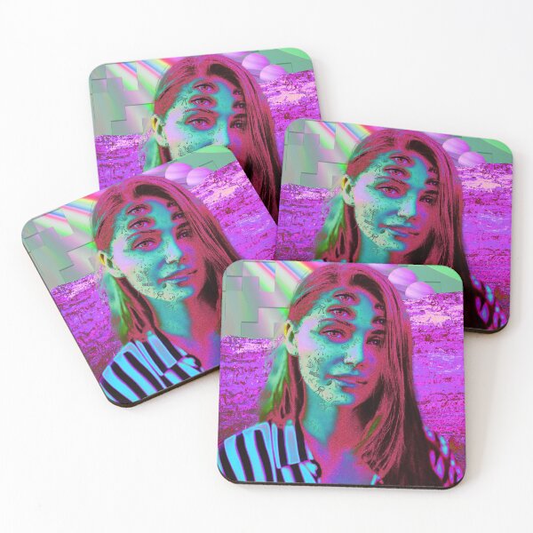 Item preview, Gabriela designed and sold by Liononthecouch.