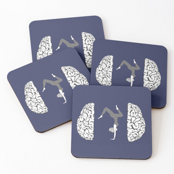 Item preview, yoga designed and sold by bateka.