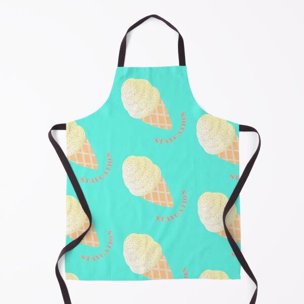 Item preview, STAYCATIOM - ICE CREAM CORNET designed and sold by janeynic.