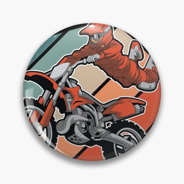 Item preview, Dirty Toys For Older Boys Motocross Dirt Bike Dirt Biking  designed and sold by Rzelemenz.