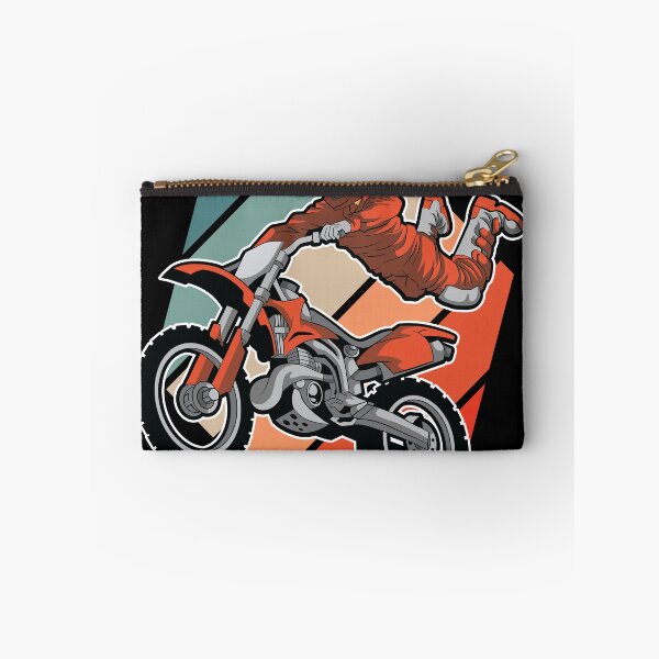 Item preview, Dirty Toys For Older Boys Motocross Dirt Bike Dirt Biking  designed and sold by Rzelemenz.