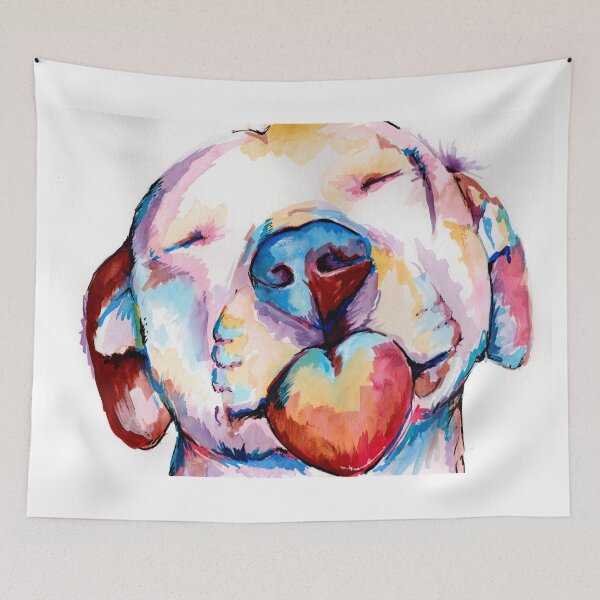 Item preview, Silly Pittie designed and sold by inesvcardenas.