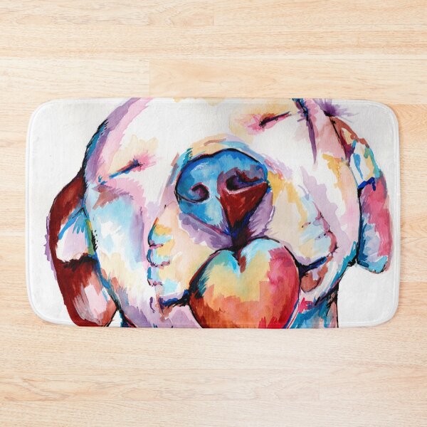 Item preview, Silly Pittie designed and sold by inesvcardenas.