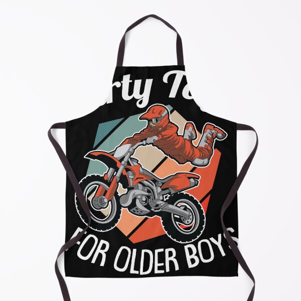 Item preview, Dirty Toys For Older Boys Motocross Dirt Bike Dirt Biking designed and sold by Rzelemenz.