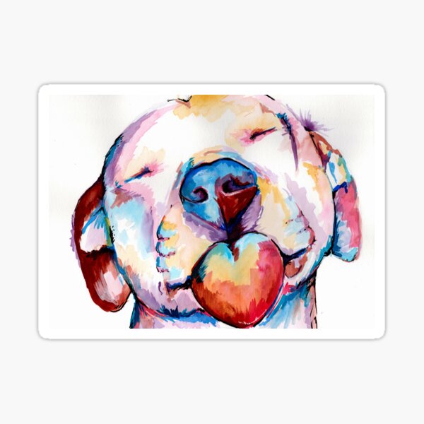 Item preview, Silly Pittie designed and sold by inesvcardenas.