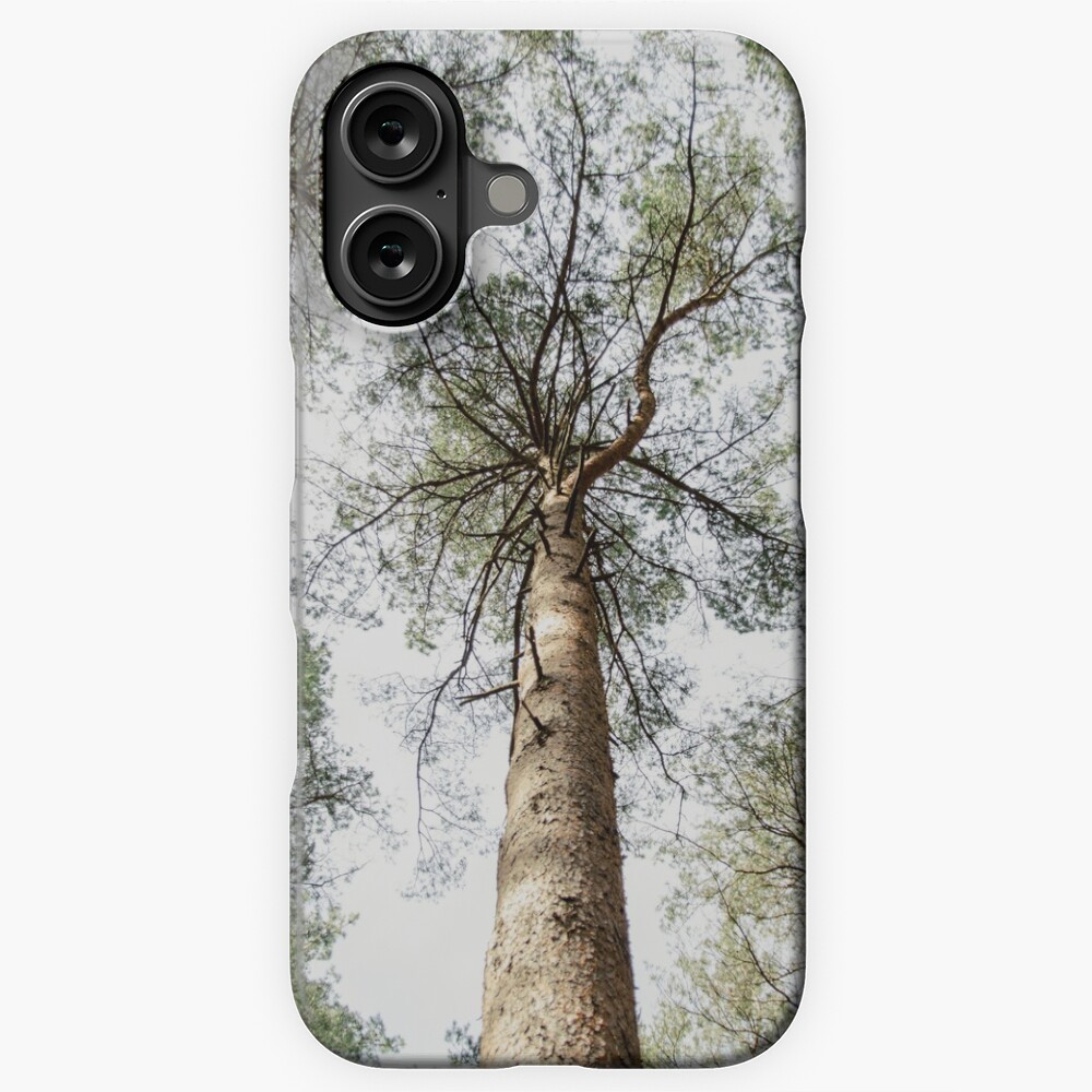 Item preview, iPhone Snap Case designed and sold by petegrev.