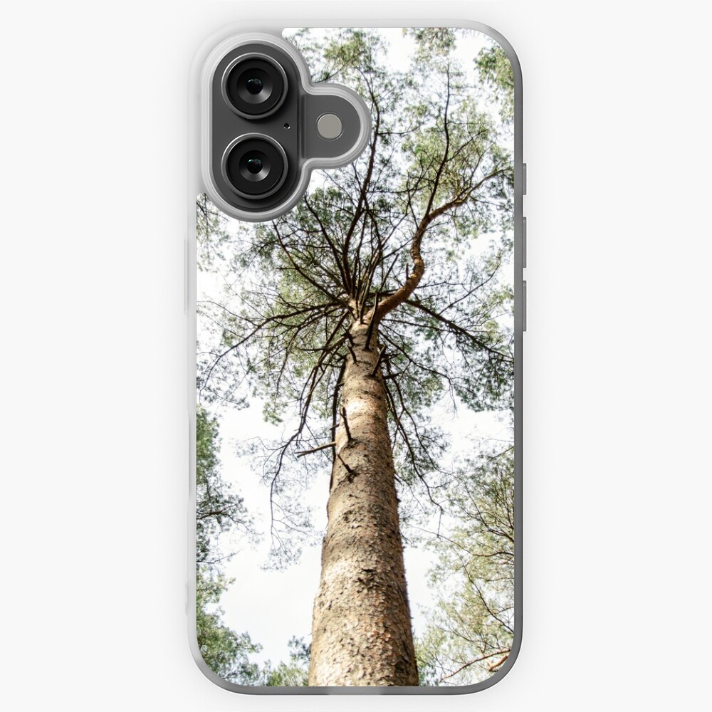 Item preview, iPhone Soft Case designed and sold by petegrev.