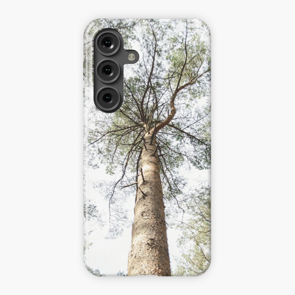 Item preview, Samsung Galaxy Snap Case designed and sold by petegrev.