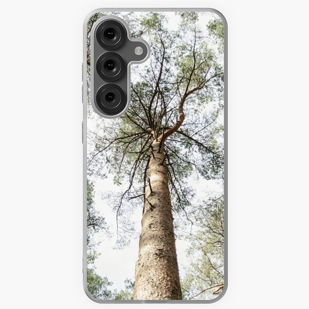 Item preview, Samsung Galaxy Soft Case designed and sold by petegrev.