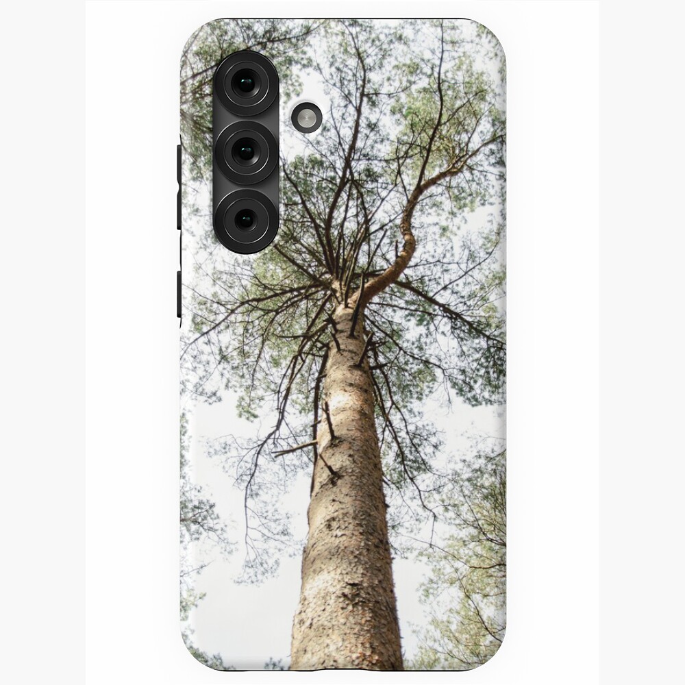Item preview, Samsung Galaxy Tough Case designed and sold by petegrev.