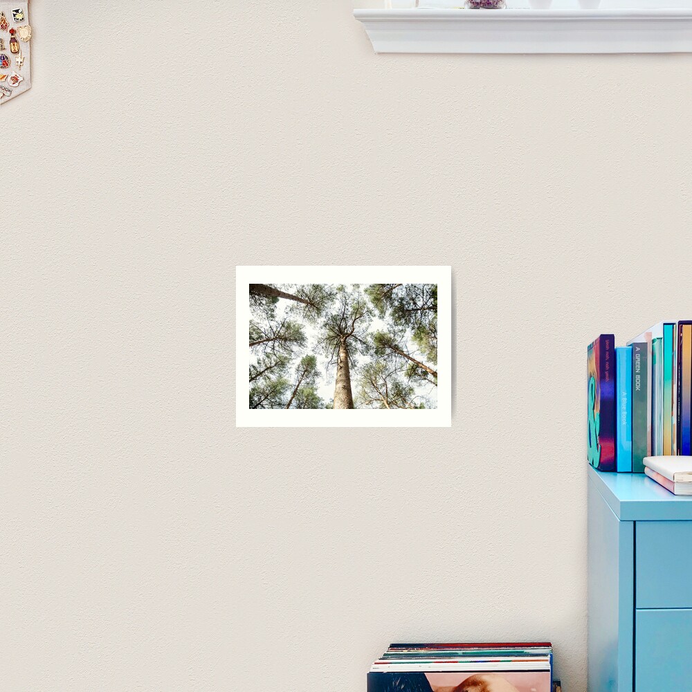 Item preview, Art Print designed and sold by petegrev.