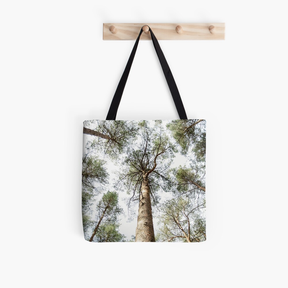 Item preview, All Over Print Tote Bag designed and sold by petegrev.