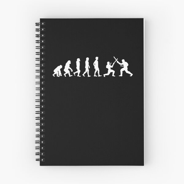 Item preview, Evolution Of Escrima Filipino Martial Arts Kali Eskrimador designed and sold by Nessshirts.