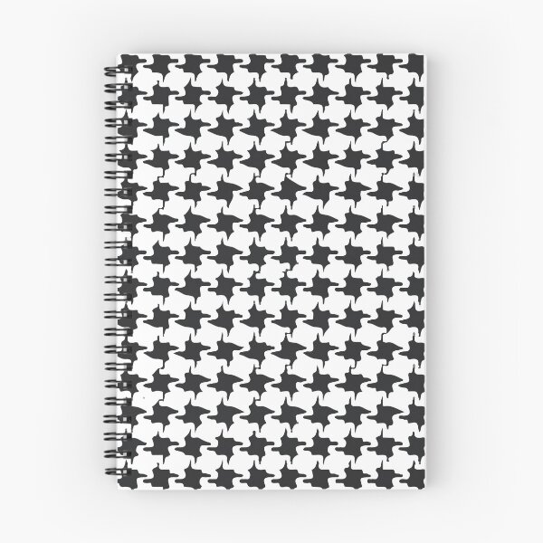 Item preview, Houndstooth designed and sold by Youmytype.