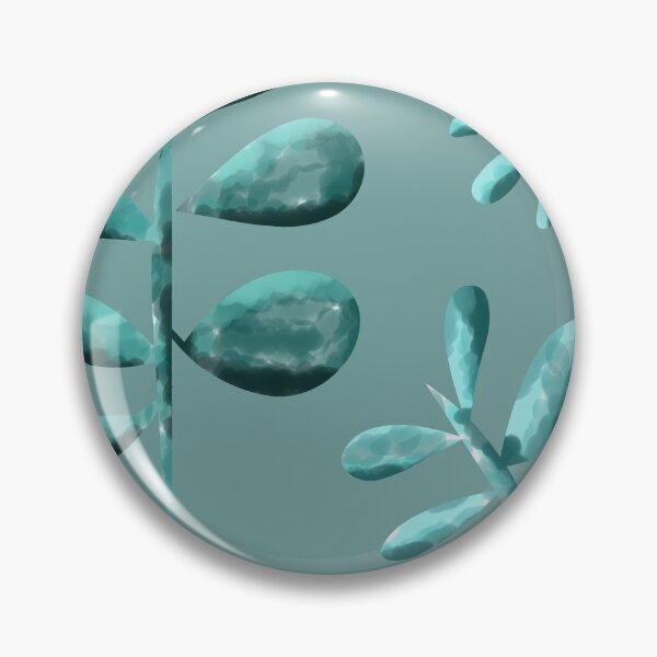 Item preview, Tropical leaves designed and sold by hvasilevshop.