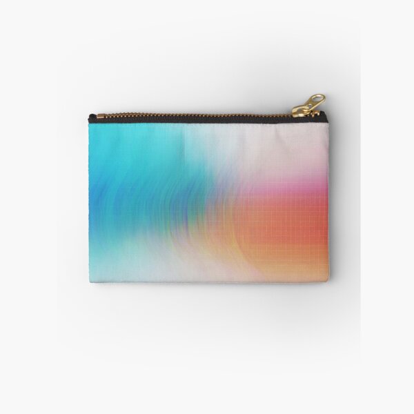 Item preview, Glitch 08 designed and sold by seamless.