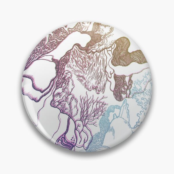 Item preview, worldmap designed and sold by Adrien Tara.