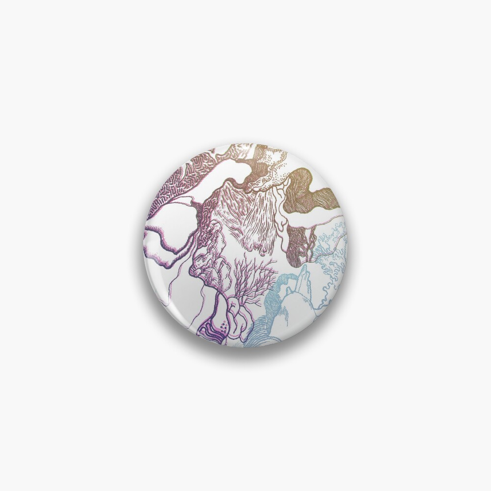 Item preview, Pin designed and sold by gianthawk213.