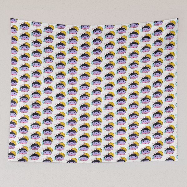 Item preview, Katageisha designed and sold by KATA-KOSMOS.