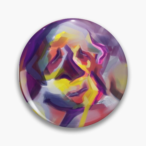 Item preview, maybe its an aversion designed and sold by GrymMire.
