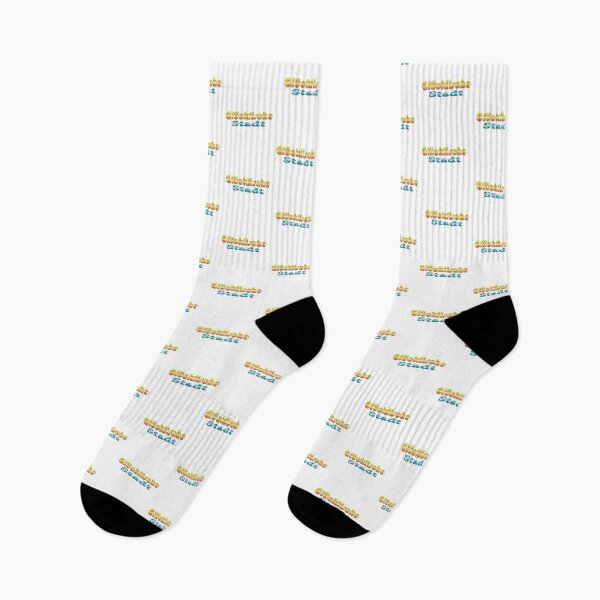 Item preview, Happy city designed and sold by Tarsalla.