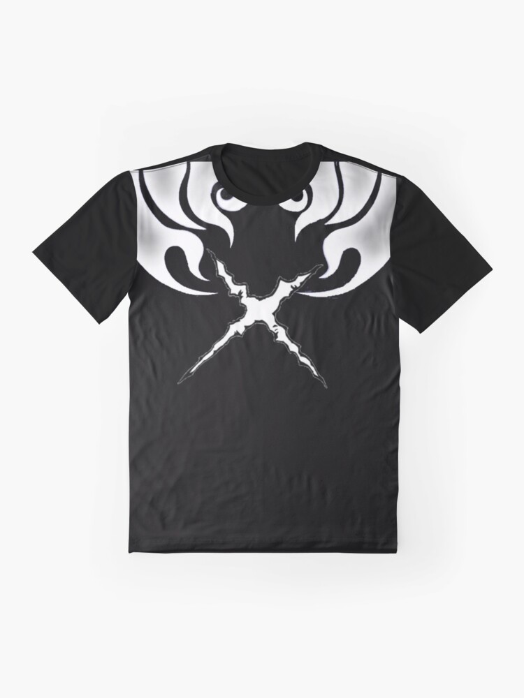 Gear 4 - A One Piece Luffy T-Shirt by CoD Designs - The Shirt List