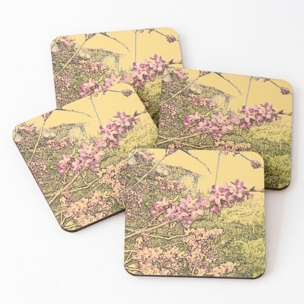 Item preview, Daphne mezereum designed and sold by Greengardens36.