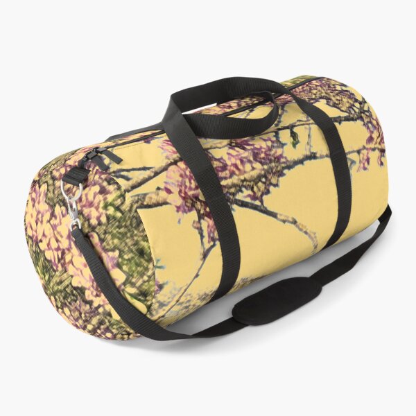 Item preview, Daphne mezereum designed and sold by Greengardens36.