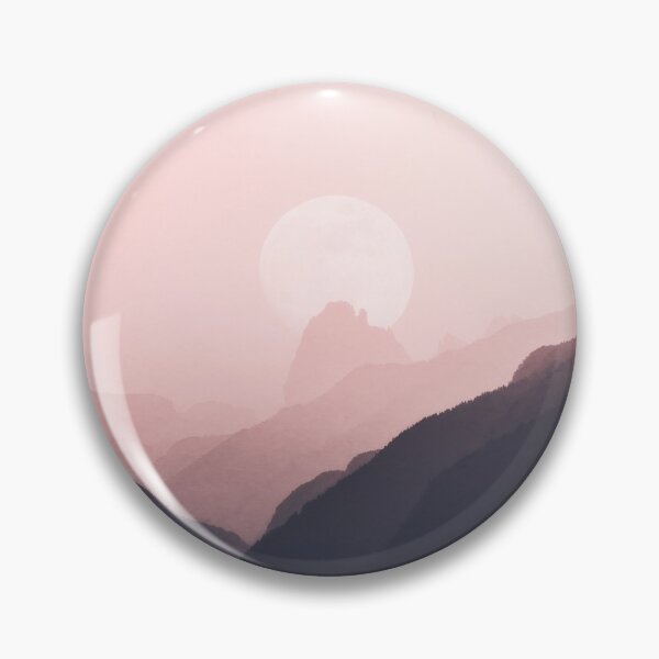 Item preview, pink sky designed and sold by grenellk.