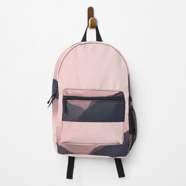 Item preview, pink sky designed and sold by grenellk.