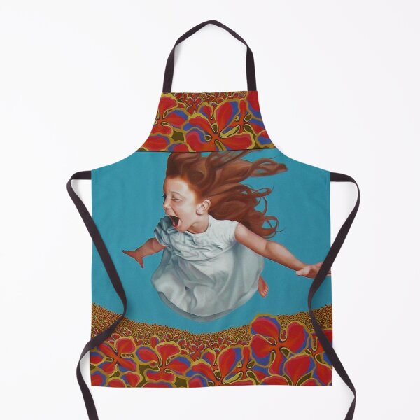 Item preview, - DREAM OF FLYING - ART BY PASCAL ROY designed and sold by Pascal Roy.