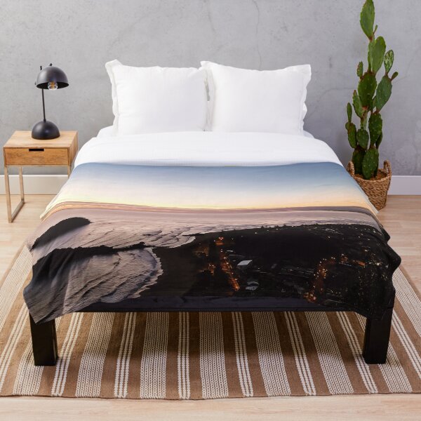 Item preview, Morning Ocean designed and sold by Ursula Hurn.