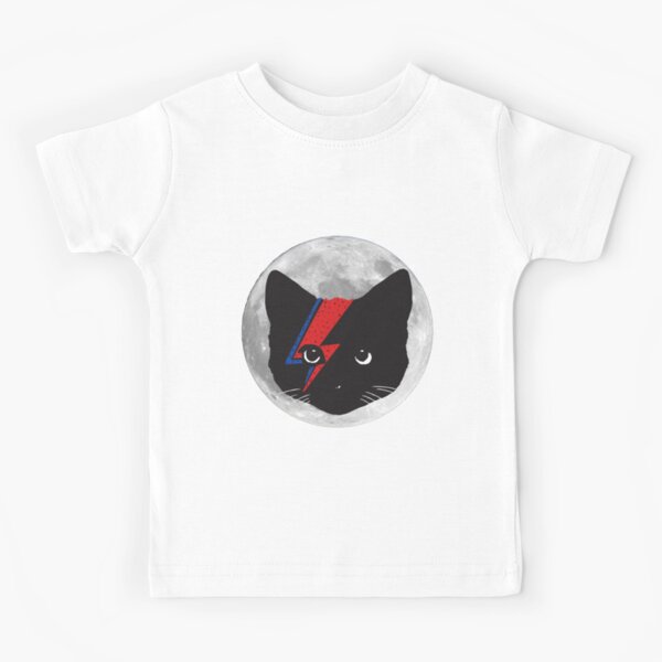 zoetwodots Galaxy Good Egg Pocket Print T-Shirt