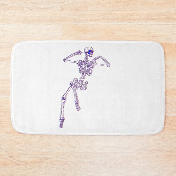 Item preview, skeletron - 3D designed and sold by alle024gg.